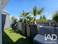Vente Appartement 3 pièces — photo 4