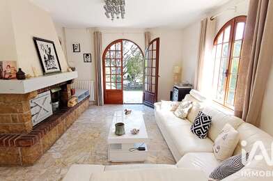 Maison 5 pièces 169000 €