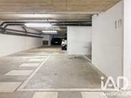Vente Parking 12 m&sup2; — photo 2