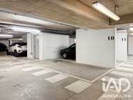 Vente Parking 12 m&sup2; — photo 3