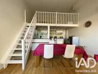 Vente Duplex 3 pièces — photo 3