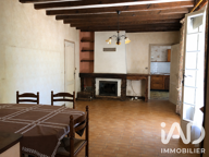 Vente Maison/villa 4 pièces — photo 2