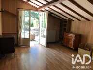 Vente Maison/villa 4 pièces — photo 4