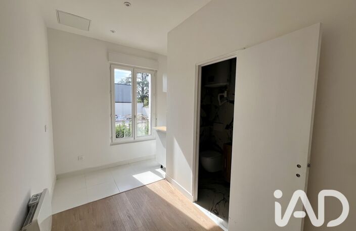 Vente Duplex 2 pièces — photo 4