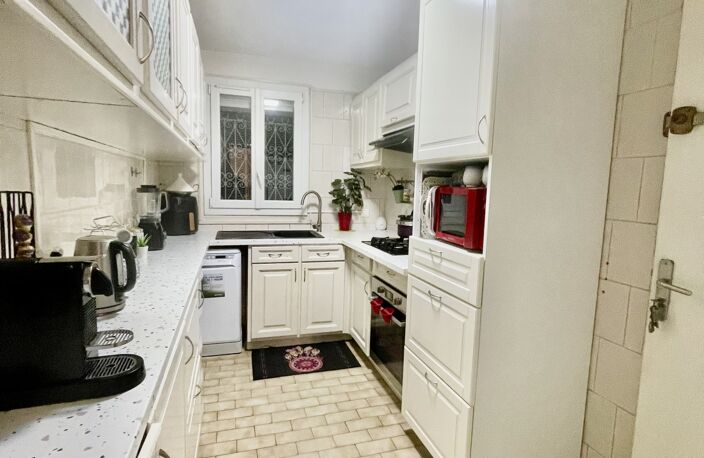Vente Maison/villa 5 pièces — photo 2