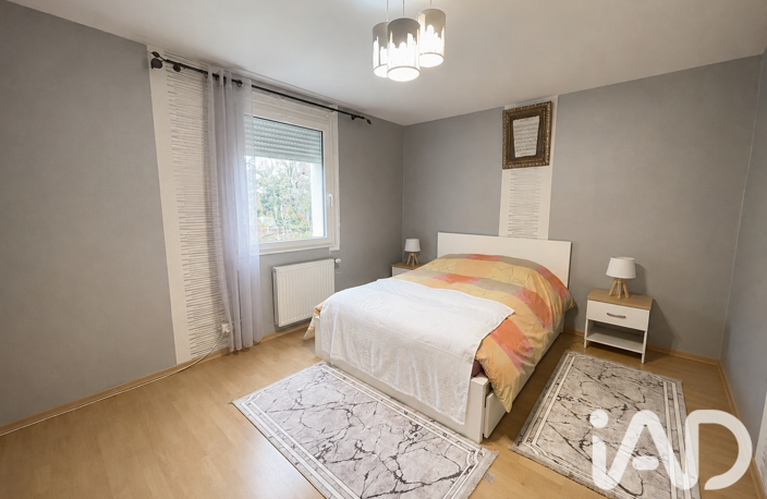 Vente Maison/villa 5 pièces — photo 3