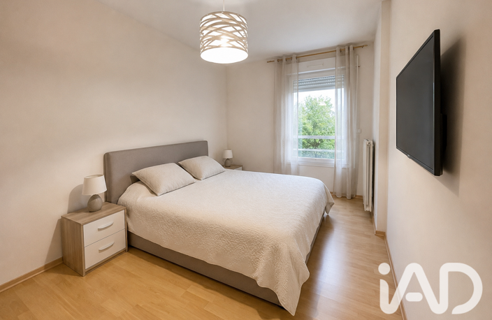 Vente Maison/villa 5 pièces — photo 4