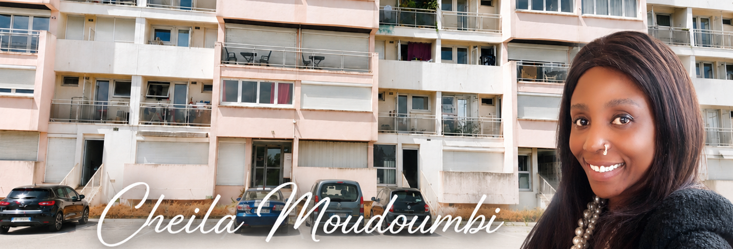 Appartement 2 Pièces 52 m² à vendre à Sens (89100)
