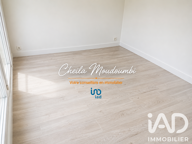 Vente Appartement 2 pièces — photo 2