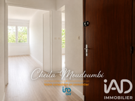 Vente Appartement 2 pièces — photo 3