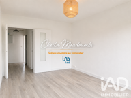 Vente Appartement 2 pièces — photo 4