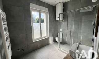 Appartement 3 Pièces 50 m² à vendre à Meaux (77100)