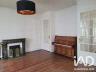 Vente Appartement 5 pièces — photo 2