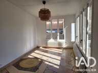 Vente Appartement 5 pièces — photo 3