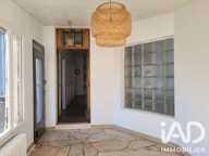 Vente Appartement 5 pièces — photo 4