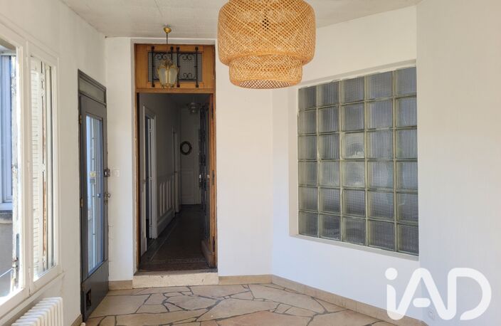 Vente Appartement 5 pièces — photo 4