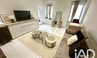 Appartement 2 Pièces 45 m² à louer à Les Lucs-sur-Boulogne (85170)