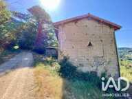 Vente Maison/villa 2 pièces — photo 3
