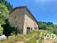 Vente Maison/villa 2 pièces — photo 4