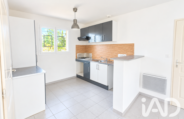 Vente Maison/villa 4 pièces — photo 5