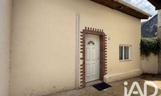 Appartement 2 Pièces 32 m² à vendre à Brou (28160)