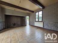 Vente Maison/villa 4 pièces — photo 3
