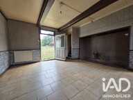 Vente Maison/villa 4 pièces — photo 4