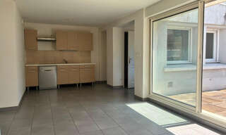 Appartement 3 Pièces 66 m² à louer à Valence (26000)