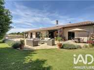 Vente Maison/villa 8 pièces — photo 2