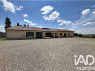 Vente Maison/villa 8 pièces — photo 3