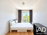 Vente Appartement 3 pièces — photo 3