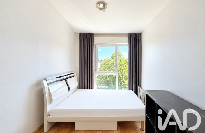 Vente Appartement 3 pièces — photo 3