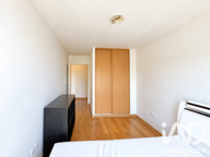 Vente Appartement 3 pièces — photo 4