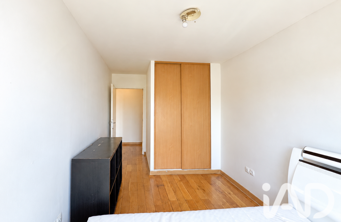 Vente Appartement 3 pièces — photo 4