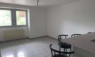 Appartement 1 Pièce 33 m² à louer à Boëge (74420)