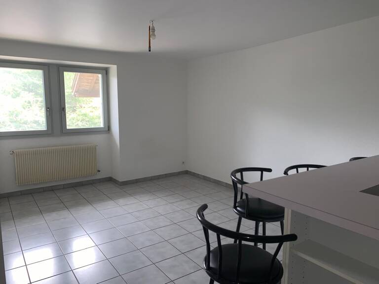 Studio au centre du village — photo 1