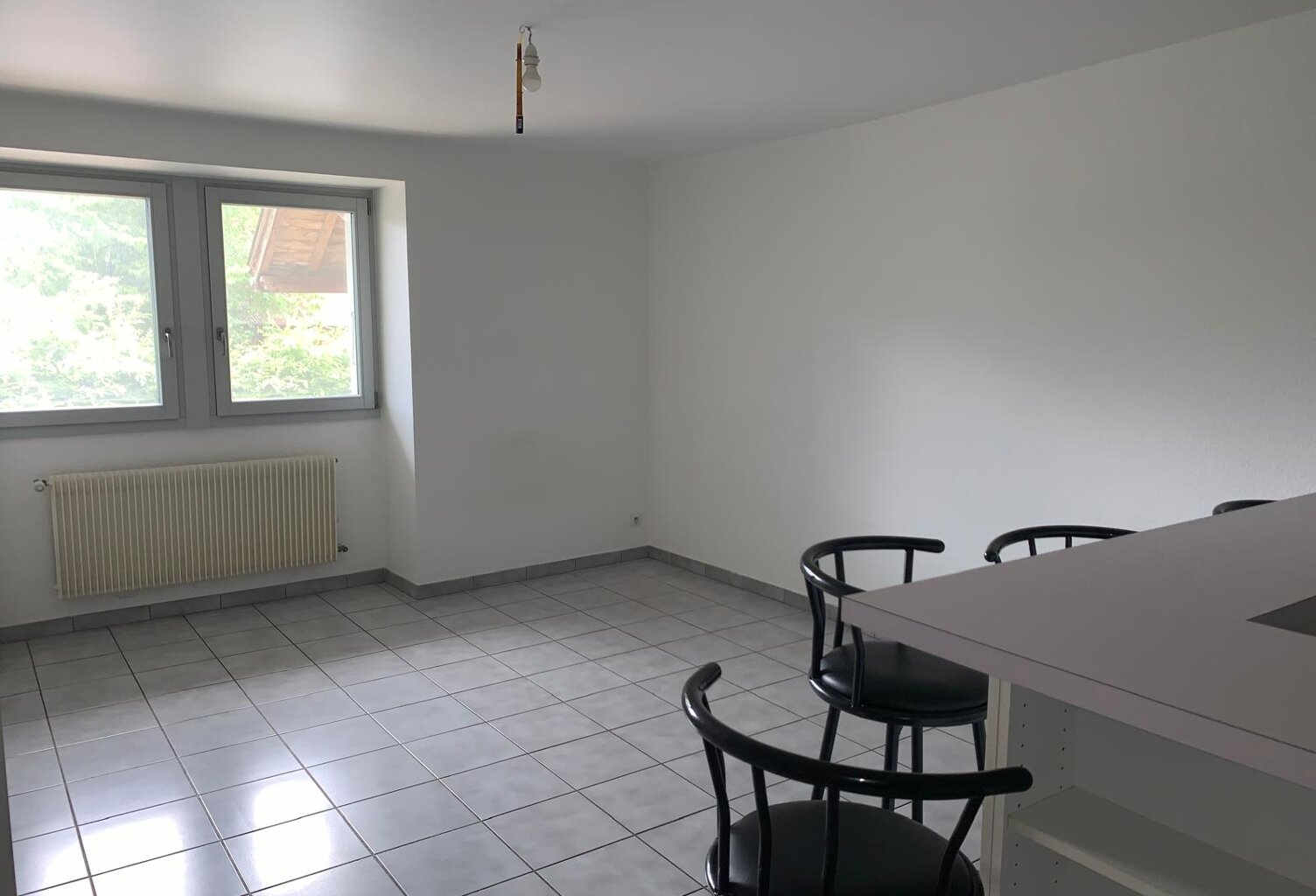 Studio au centre du village — photo 1