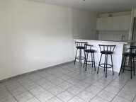 Studio au centre du village — photo 2