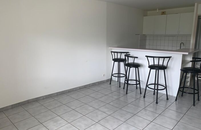 Studio au centre du village — photo 2