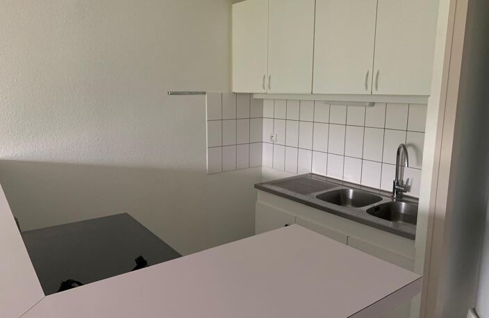 Studio au centre du village — photo 3