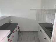 Studio au centre du village — photo 4