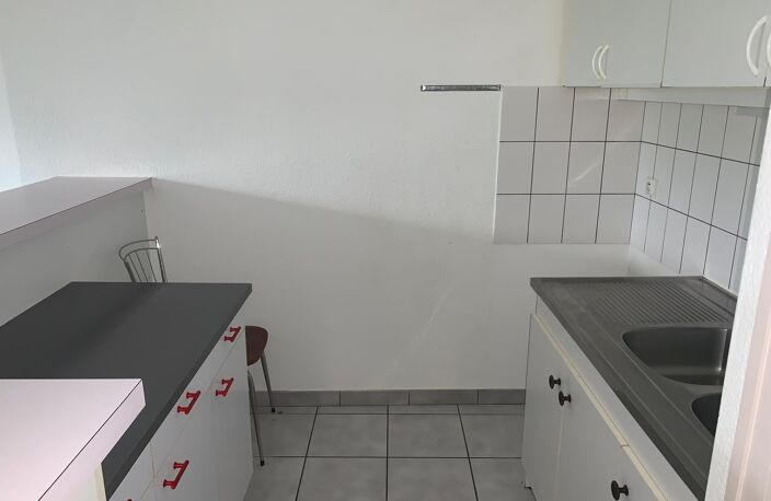 Studio au centre du village — photo 4