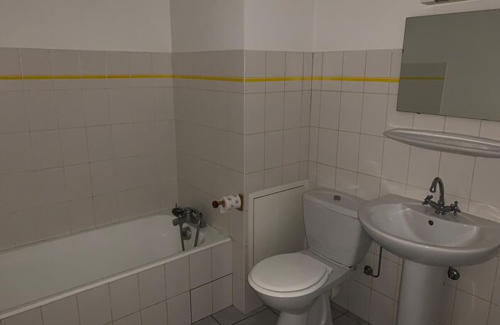 Studio au centre du village — photo 5