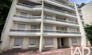 Appartement 1 Pièce 22 m² à vendre à Nogent-sur-Marne (94130)
