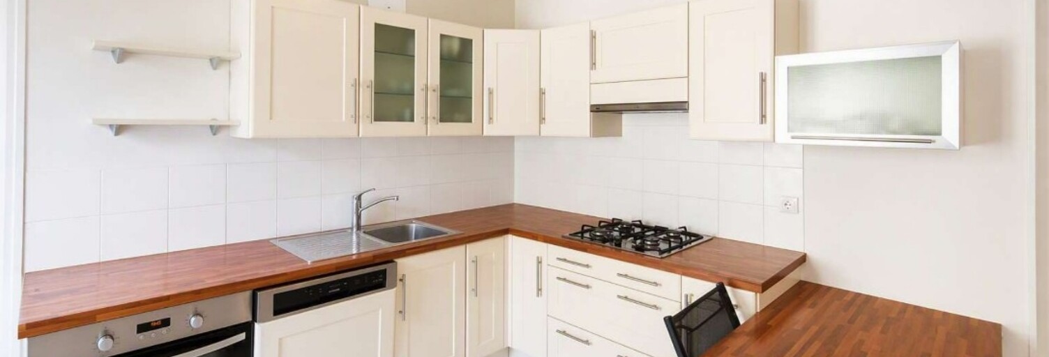 Appartement 3 Pièces 54 m² à louer à Monnetier-Mornex (74560)