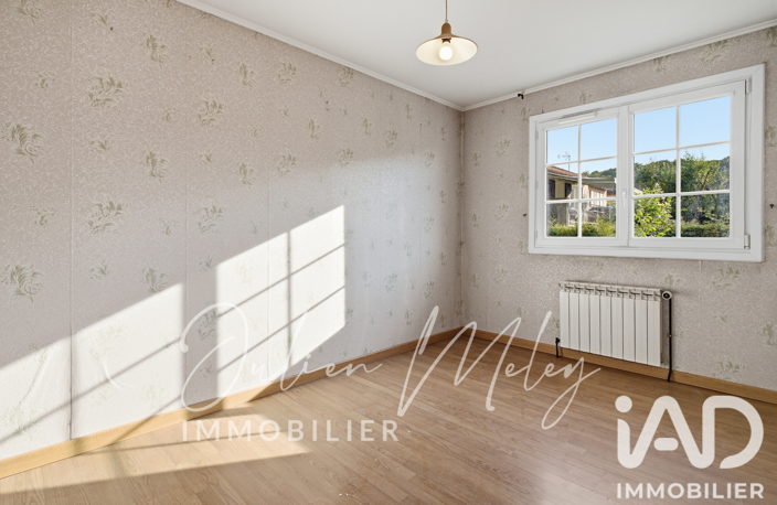 Vente Maison/villa 5 pièces — photo 4