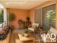 Vente Appartement 2 pièces — photo 4