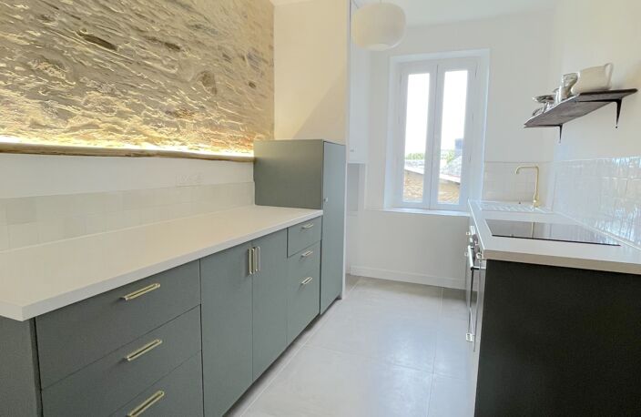 Vente Appartement 3 pièces — photo 5