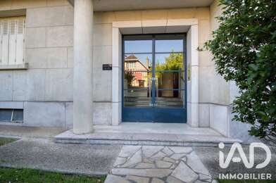 Appartement 2 pièces 280000 €