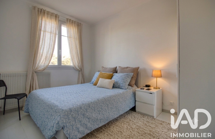 Vente Appartement 2 pièces — photo 3